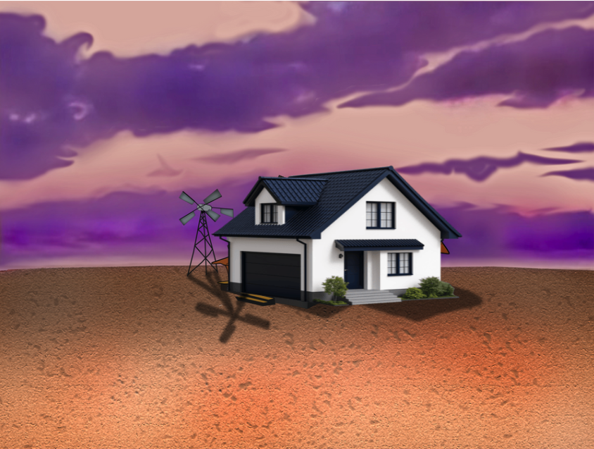 stewbie_doobie tweet media