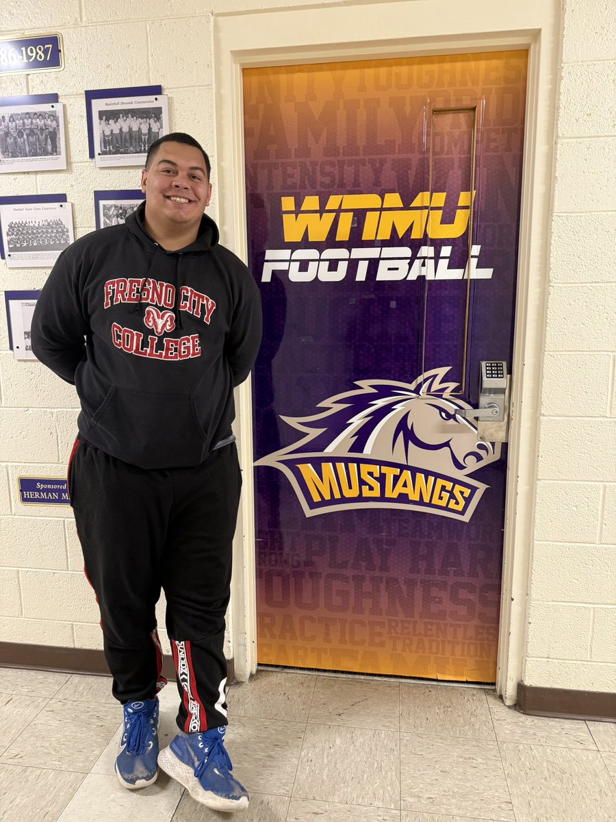 Greg Hardeman (Coach G) tweet media