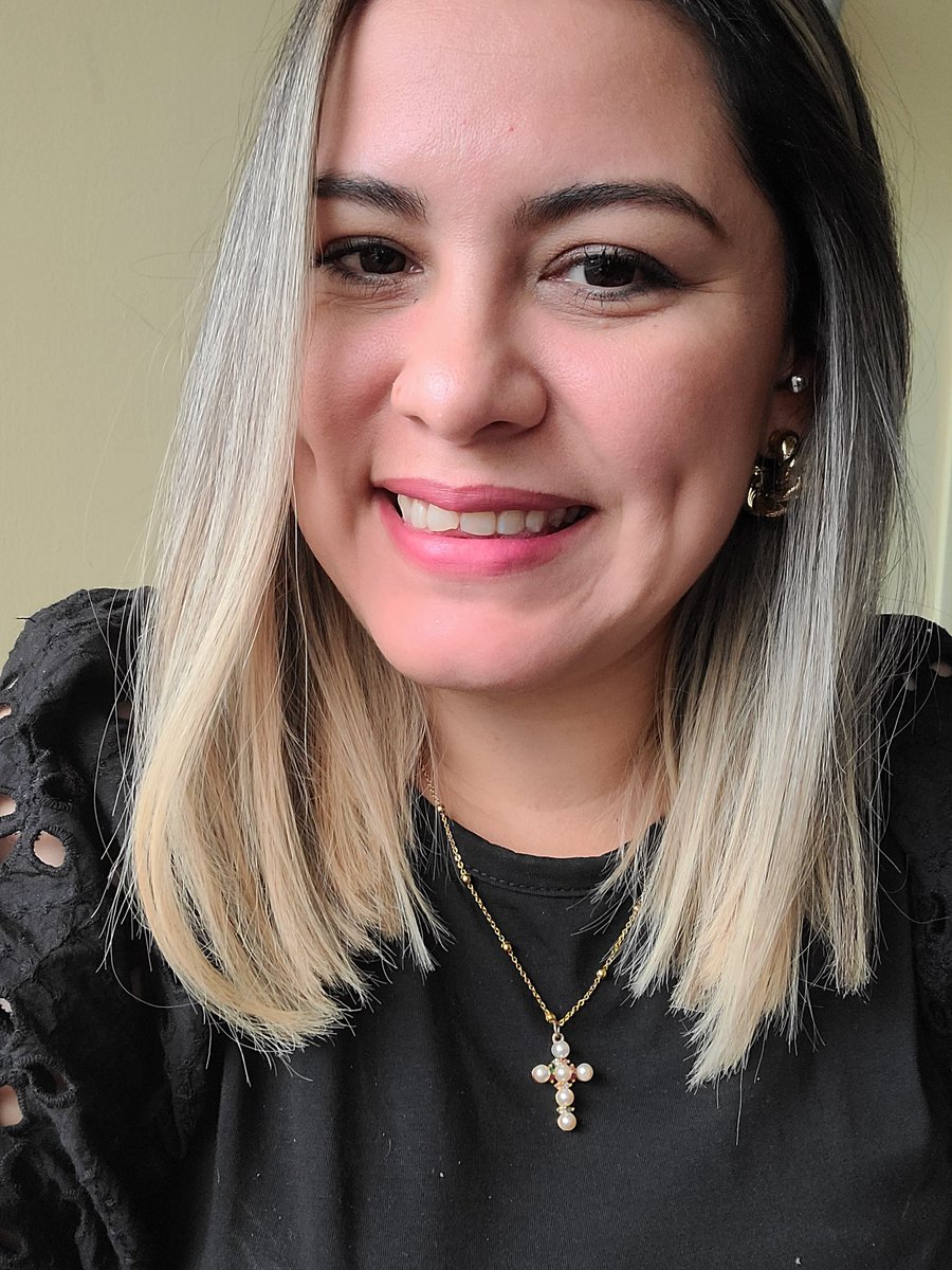 𝑲𝒆𝒚𝒄𝒊 𝑴𝒂𝒍𝒊𝒃𝒖 🔴🌑🇳🇮 tweet media
