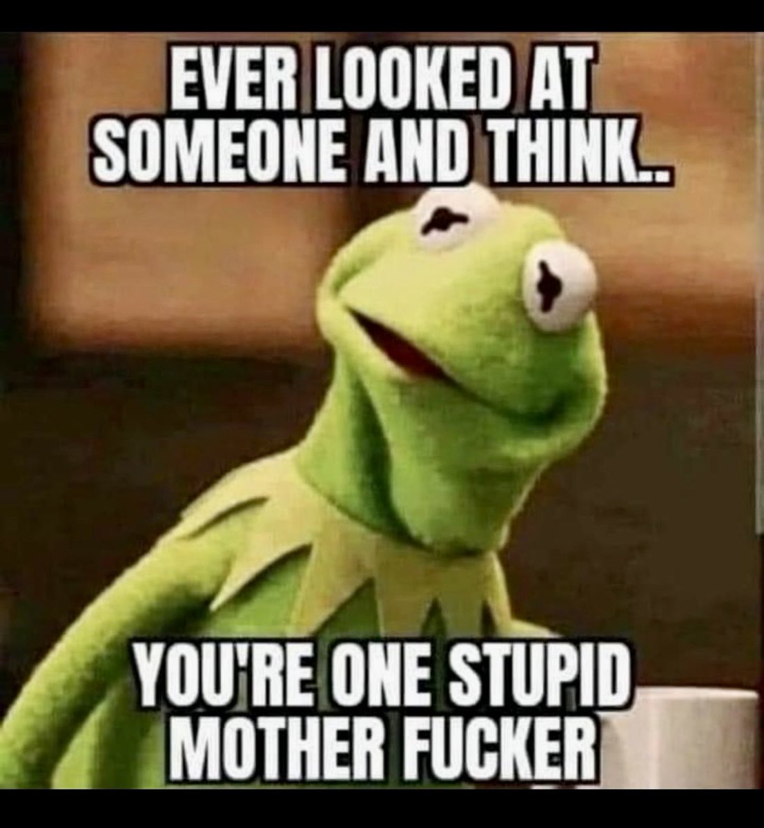 Bubba19634's tweet photo. @LangmanVince 😜🇺🇸🇺🇸🇺🇸🇺🇸 https://t.co/fpW98CYHR4