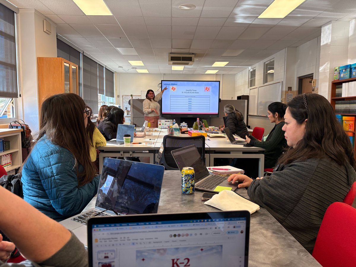 Amanda Marcott-Patton tweet media