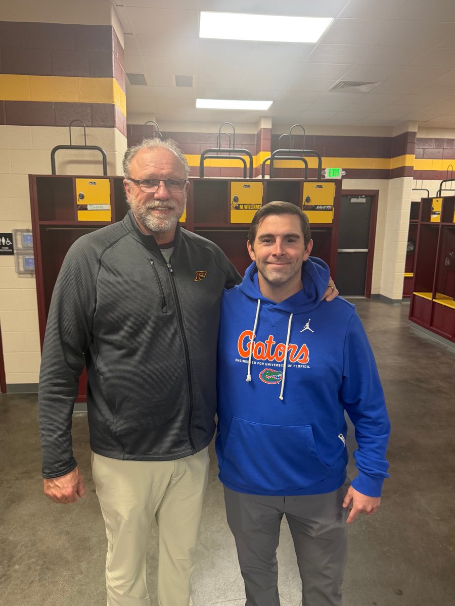 PerryPanthersFootball tweet media