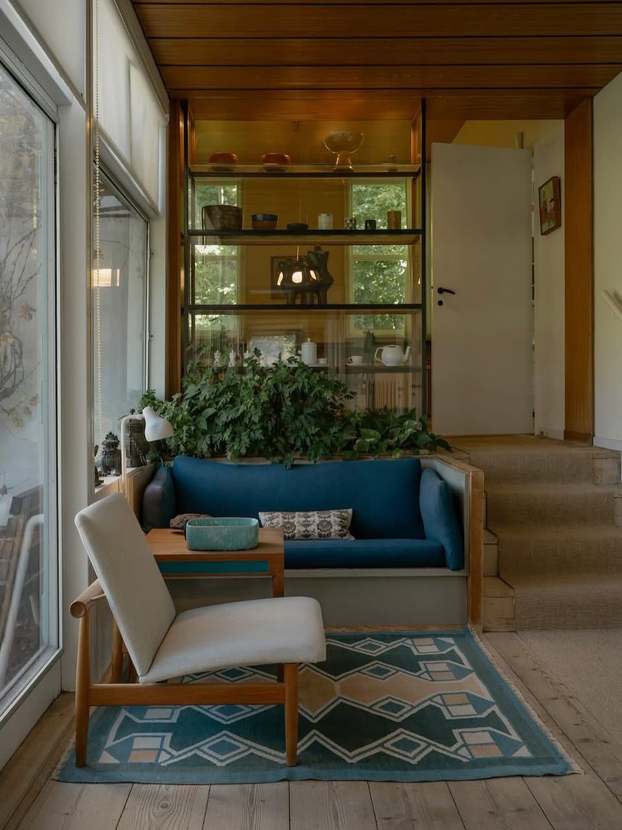 interiorsuckerr's tweet image. 