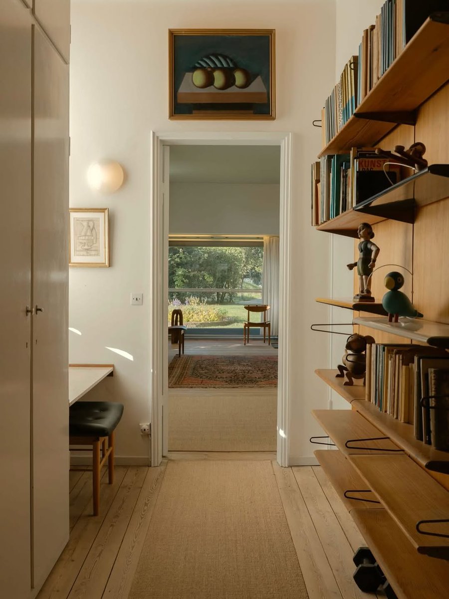 interiorsuckerr's tweet image. 