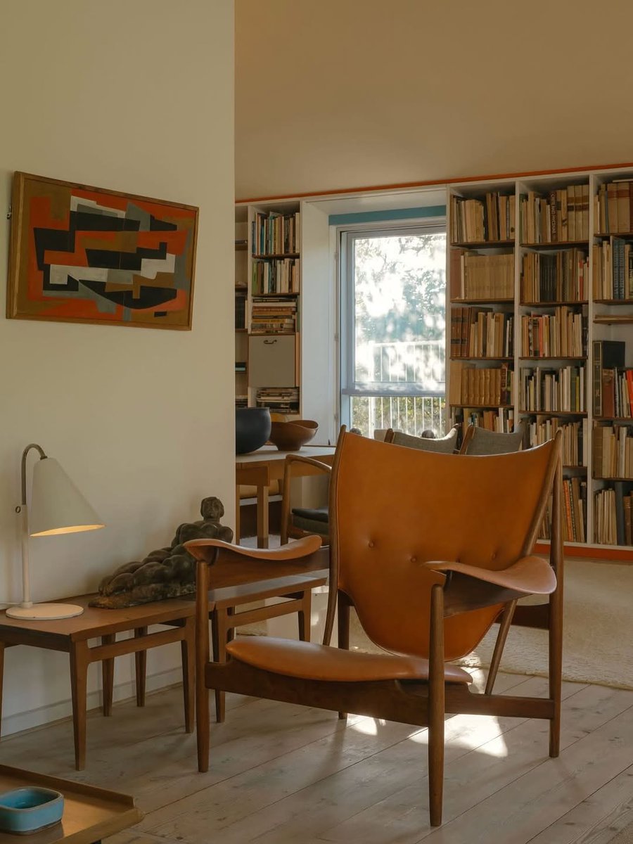 interiorsuckerr's tweet image. 