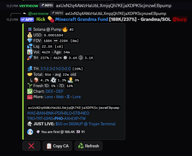 Digi World tweet media