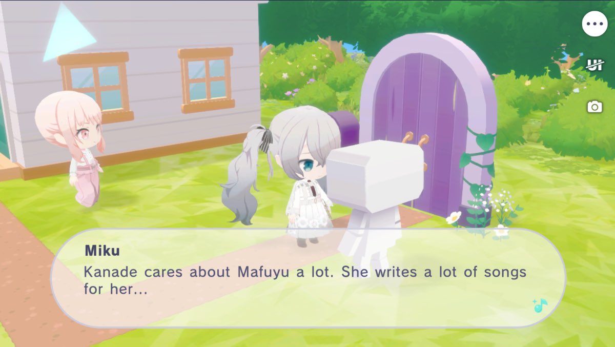 lilacmegan_'s tweet image. oh my god… my heart