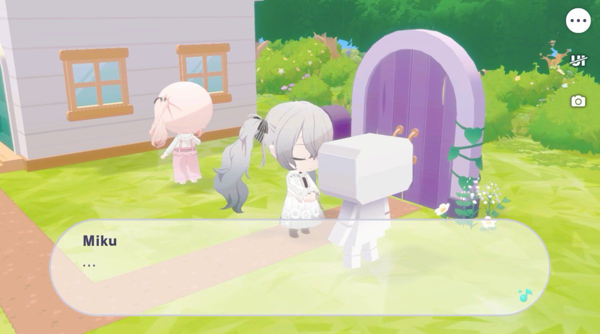 lilacmegan_'s tweet image. oh my god… my heart