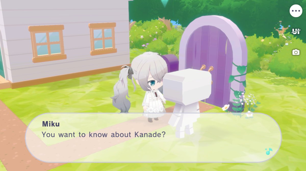 lilacmegan_'s tweet image. oh my god… my heart