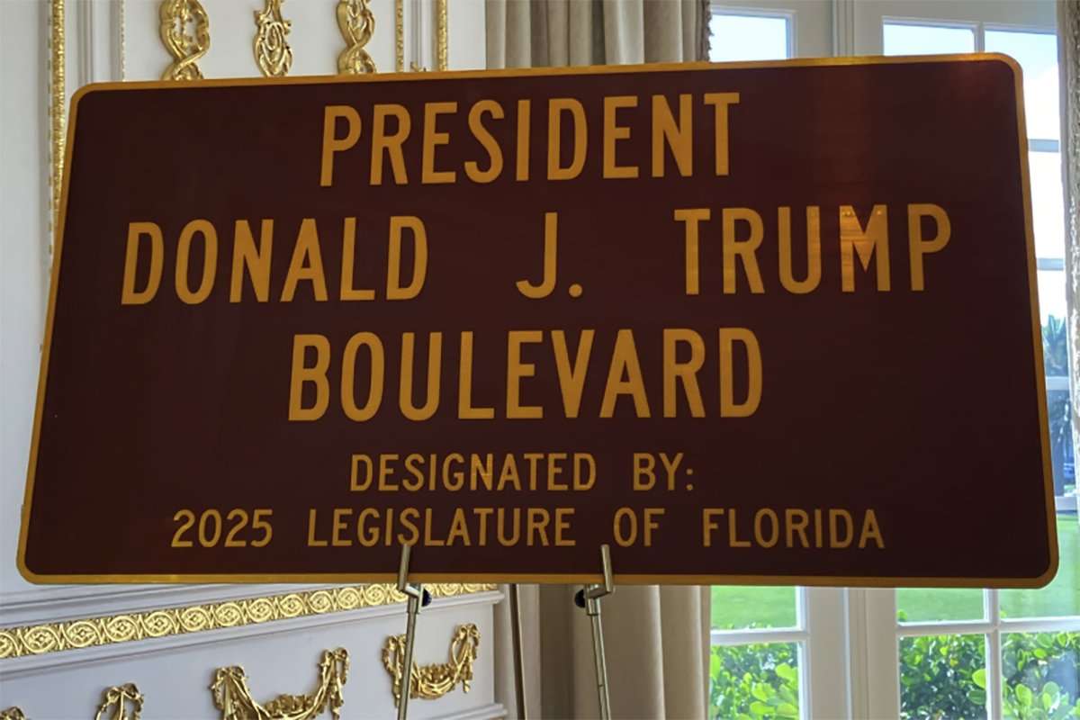 Rapid Response 47 (@rapidresponse47) on Twitter photo 