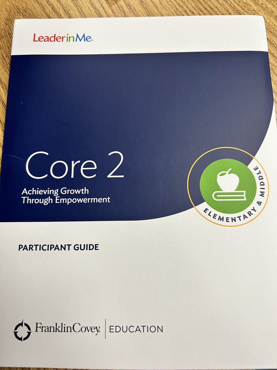 Alfred Leon tweet media