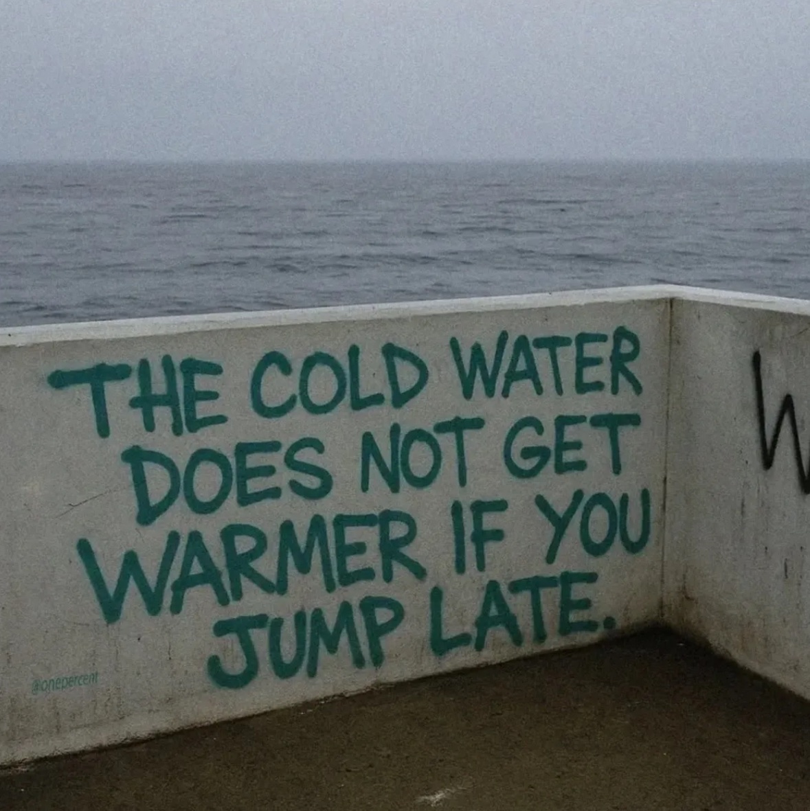 RespectfulMemes's tweet image. 