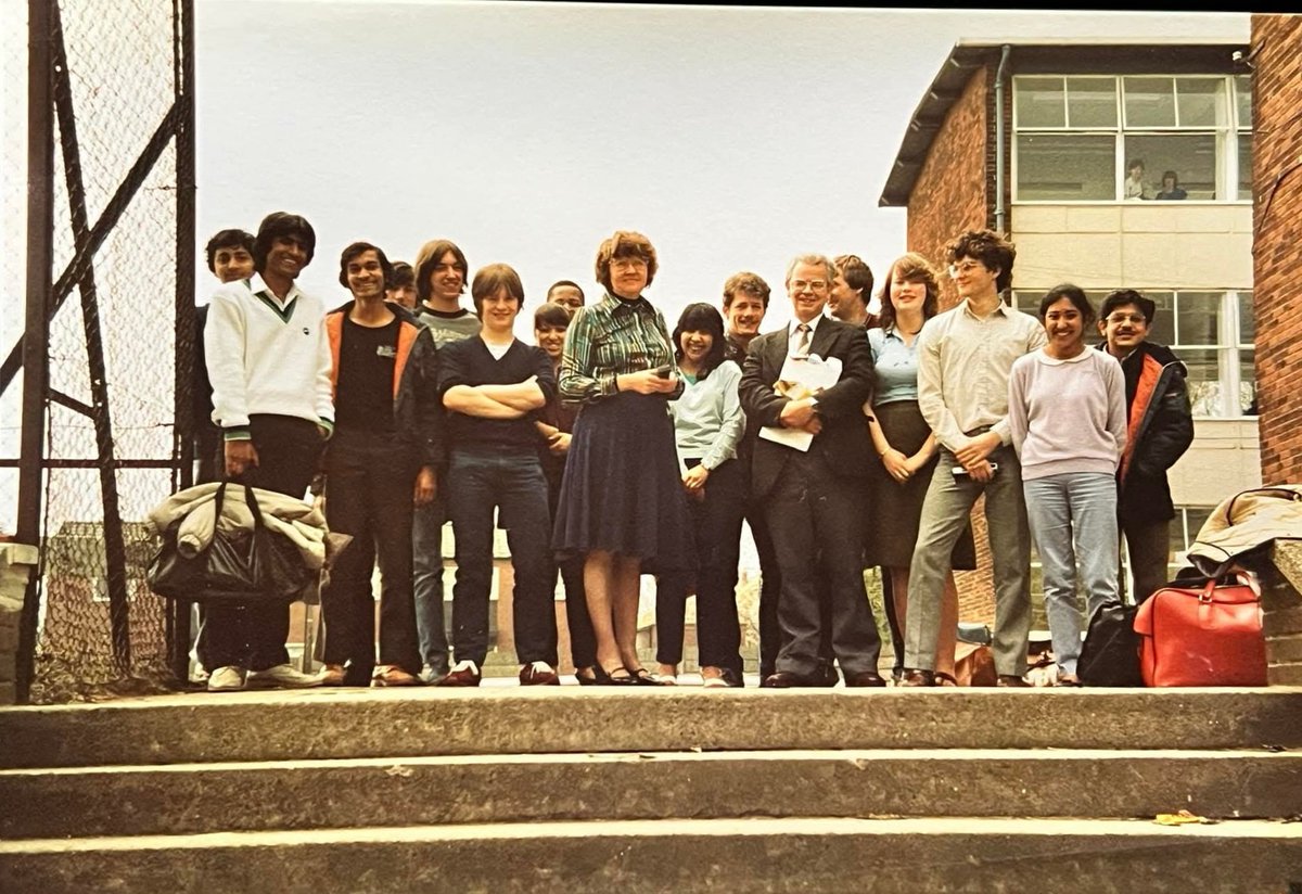 A few from Hayward School.
From another page.
Not sure of the year.