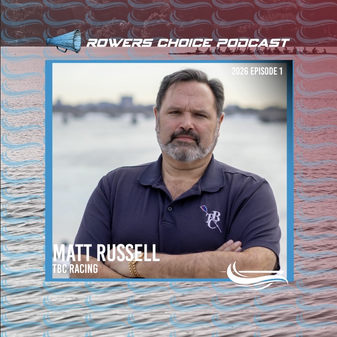 RowersChoice tweet media