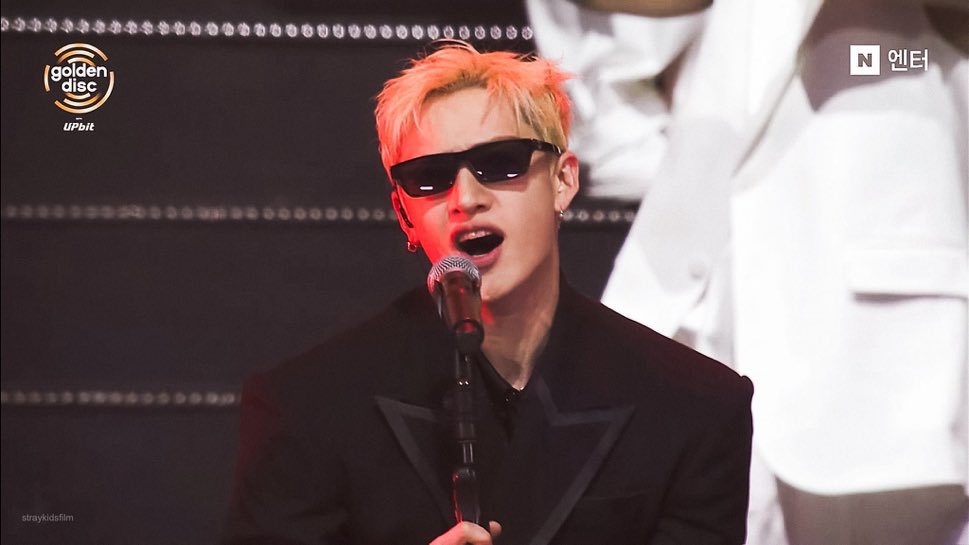 chans_burner's tweet image. 