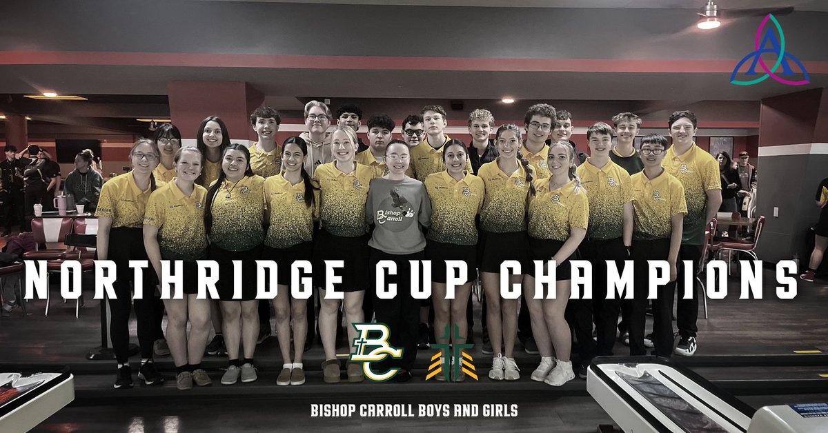 BCCHS_AD's tweet photo. #EaglesICT https://t.co/qC51CjLfQR