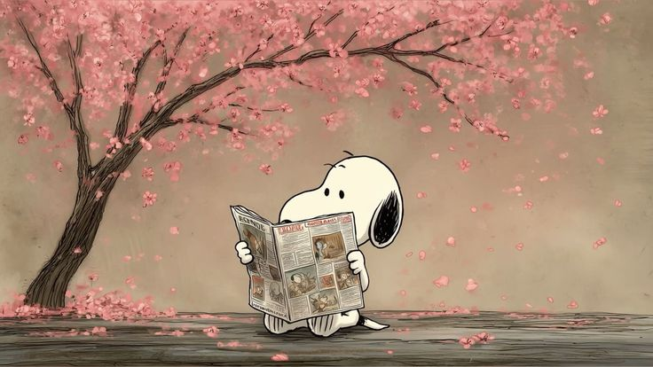 des ✨ tweet media