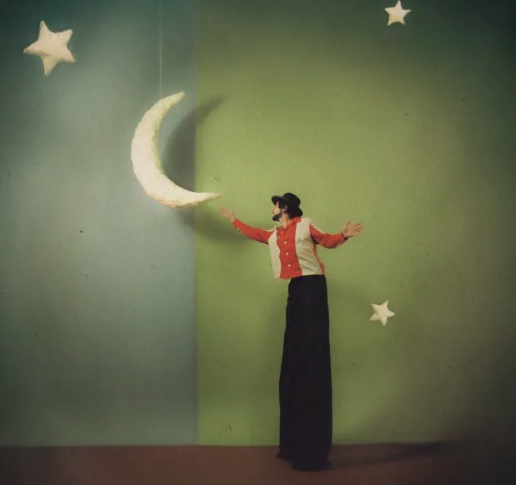 Sam Crave tweet media