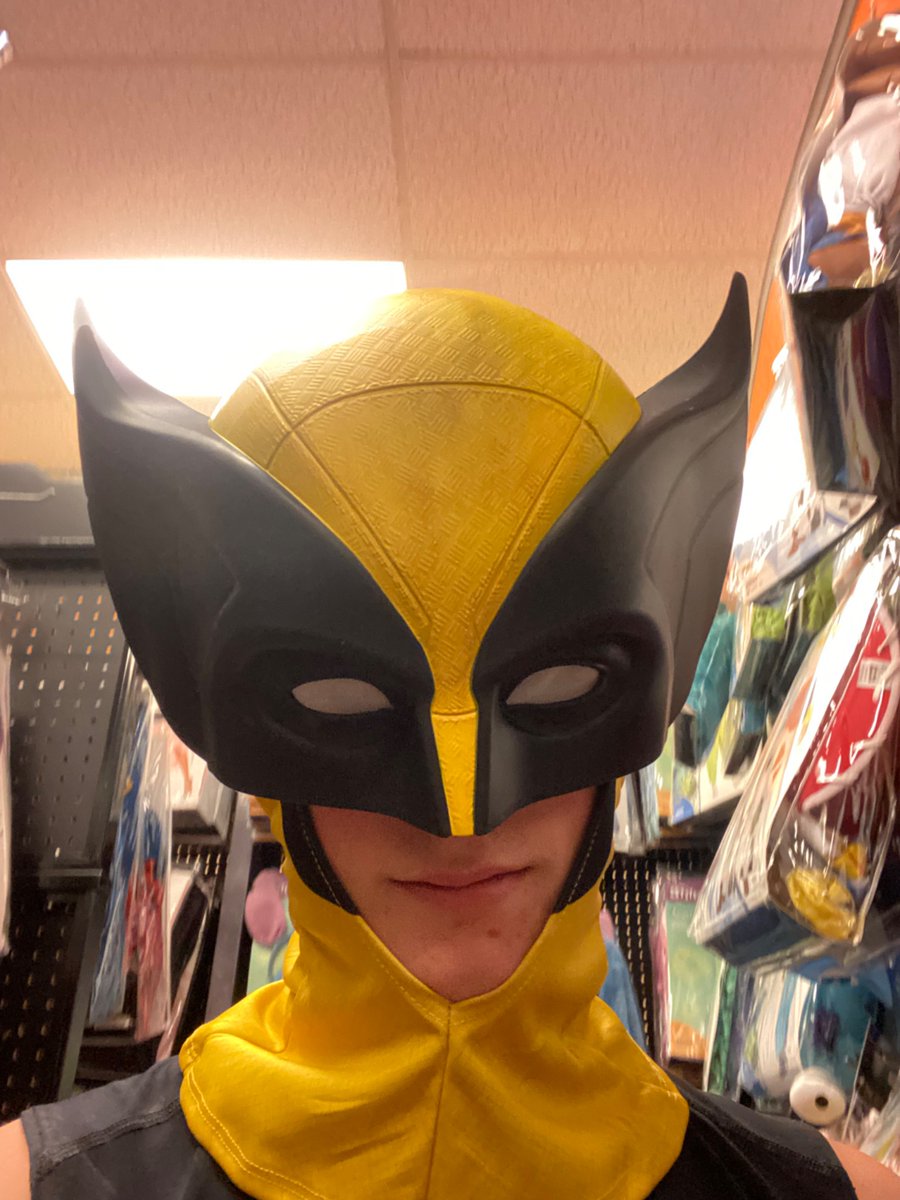 FusionPenguin tweet media