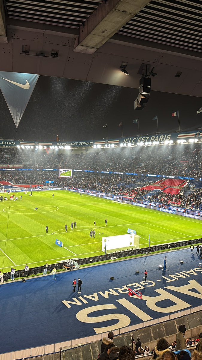 Amine Z 🇩🇿🇮🇹 tweet media