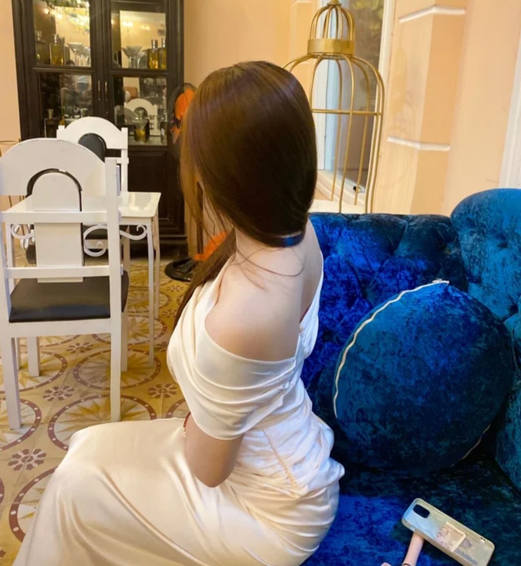 AudreyHoffva's tweet photo. Sức mạnh không nằm ở việc không bao giờ ngã. Nó nằm ở việc bạn luôn đứng dậy. Và bạn đã làm điều đó rất nhiều lần. https://t.co/ovYs3Cj9Rq