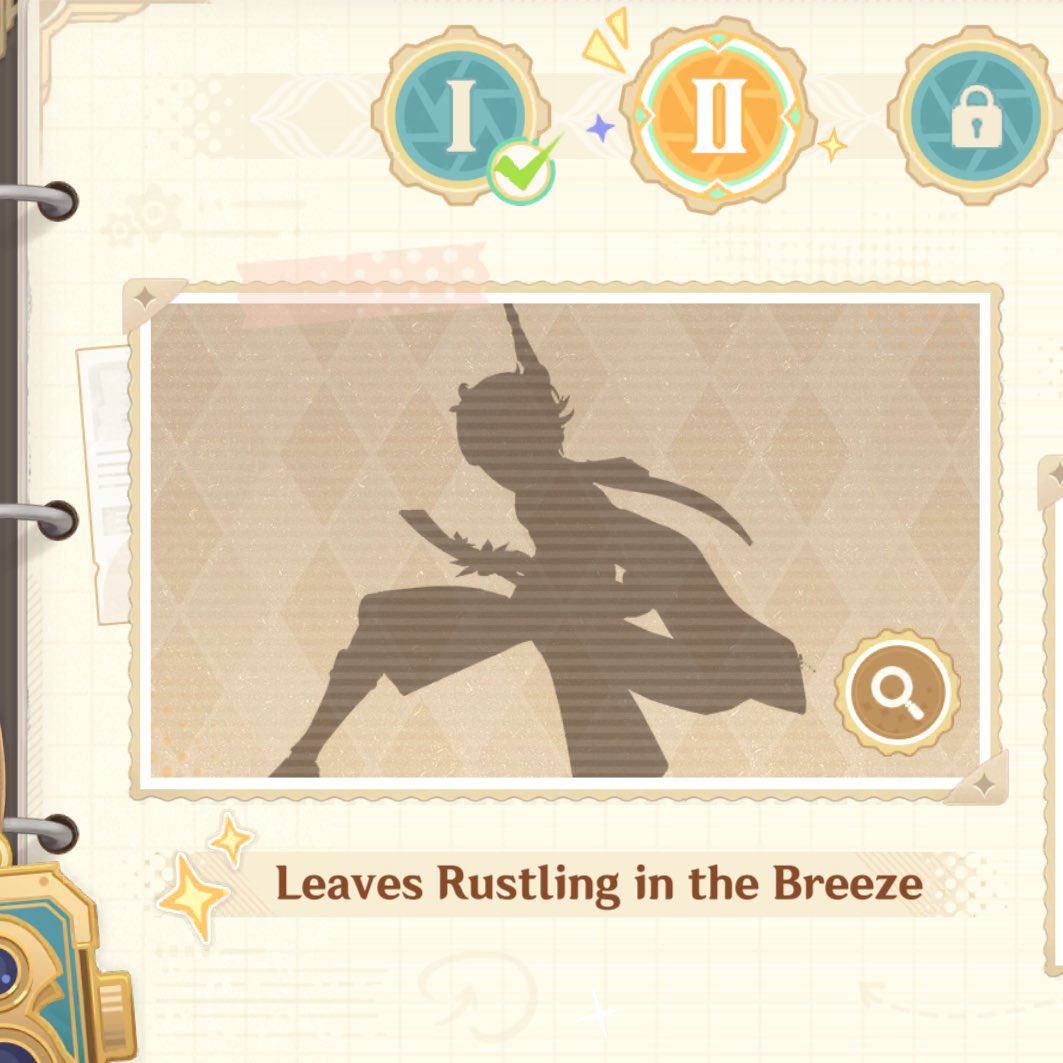 daily kazuha 🍓 tweet media