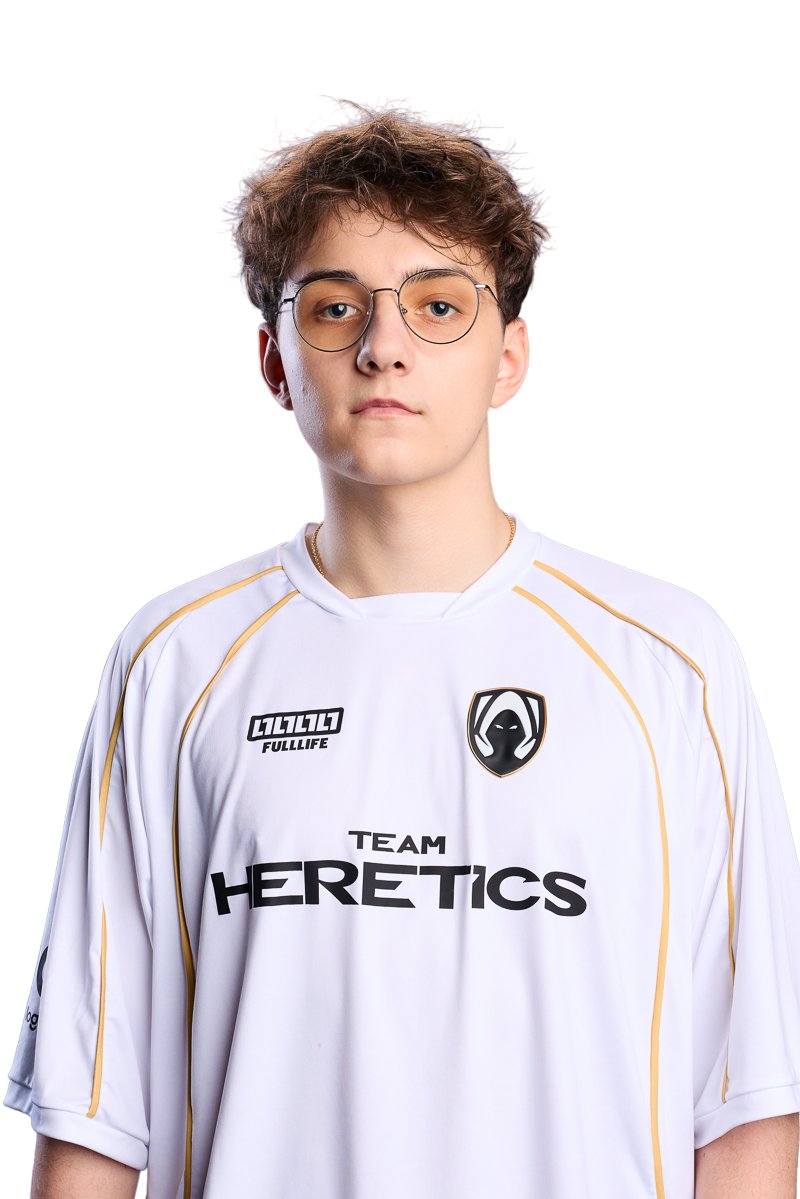 LEC 2026 관련 이미지