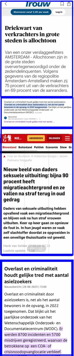 <a href="/RosasMarysol2/">𝓜𝓪𝓻𝔂𝓼𝓸𝓵 🇳🇱</a> <a href="/GWK112/">Gradus</a> Klik op het plaatje voor het gehele overzicht, maar ga eerst zitten. 😉
.