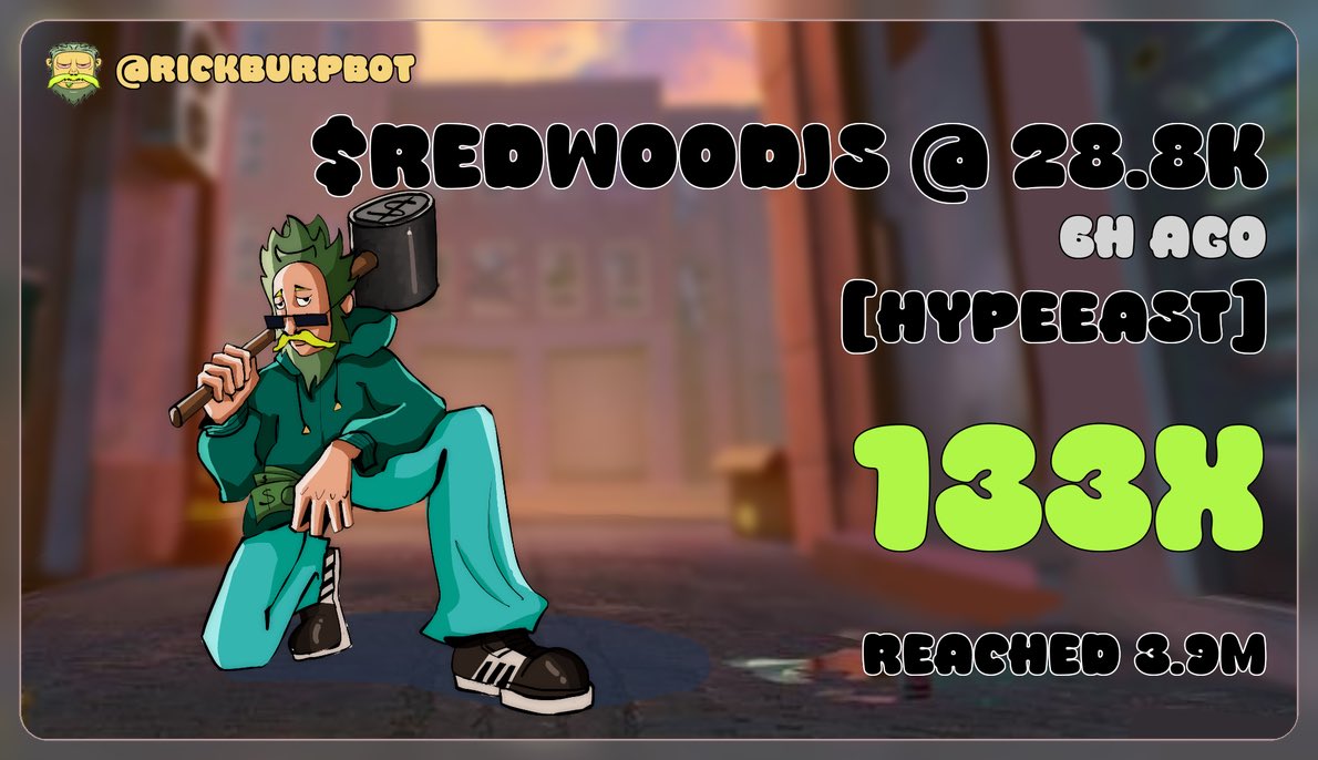 HYPΞΞAST tweet media