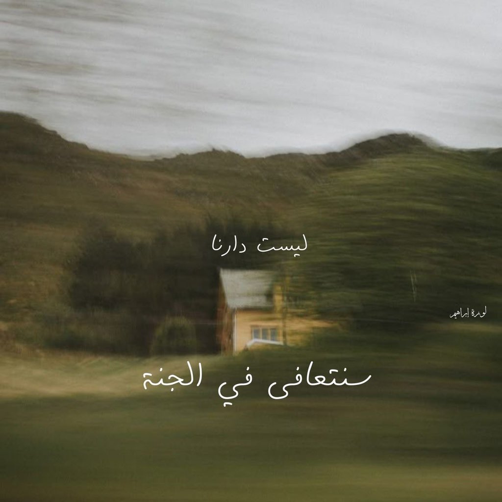 ذَاتُ أثــر🪻. (@a49073) on Twitter photo 