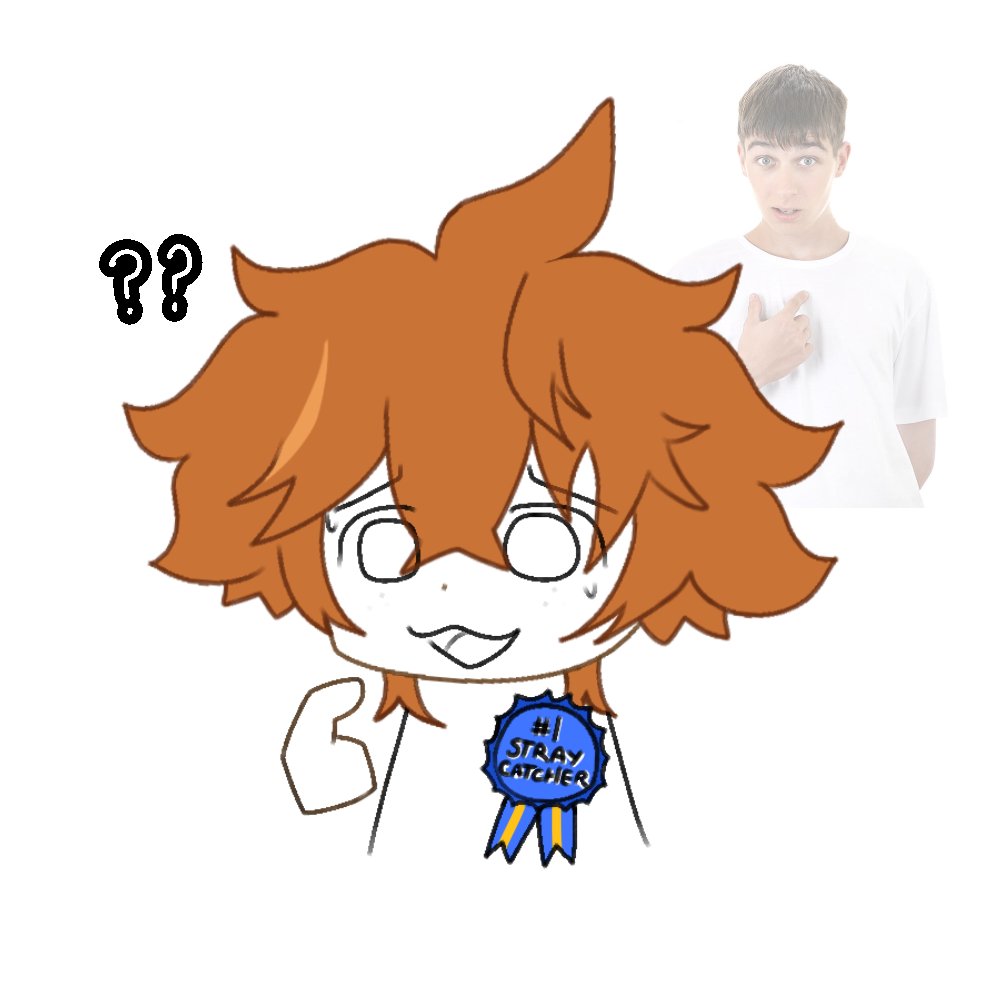 please give him a break #childe #tartaglia