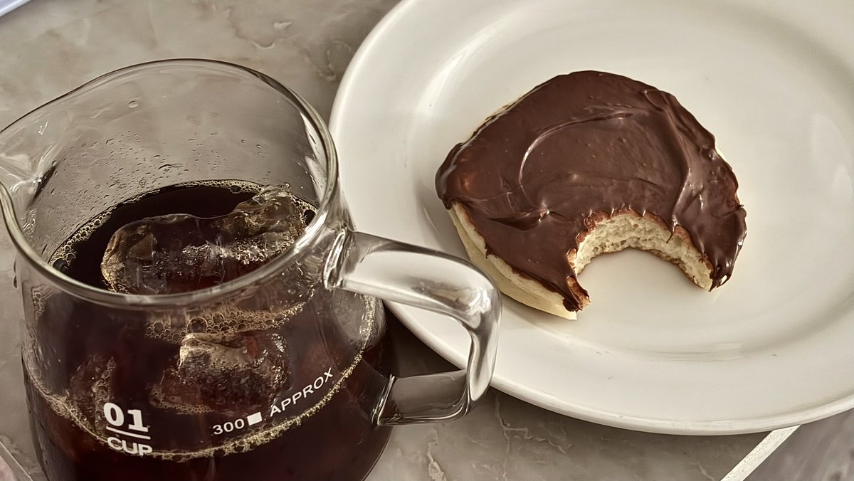 onlyonly67's tweet image. نمنم