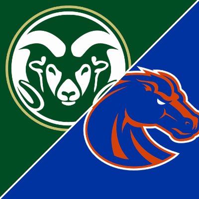 ShortKingBets tweet media