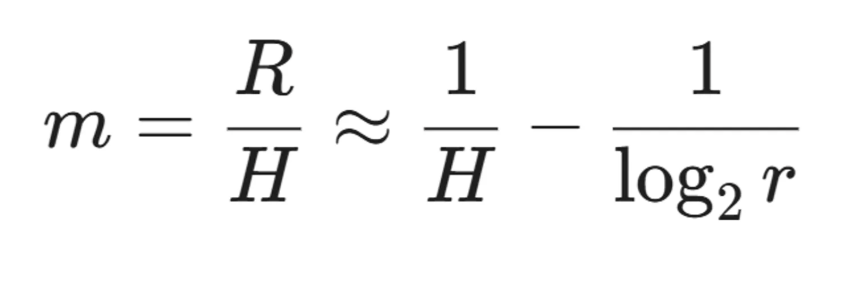 Ragnar Digital tweet media