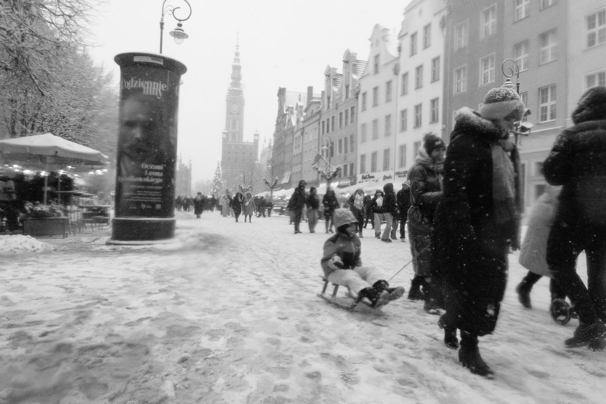 Gavin Doran tweet media