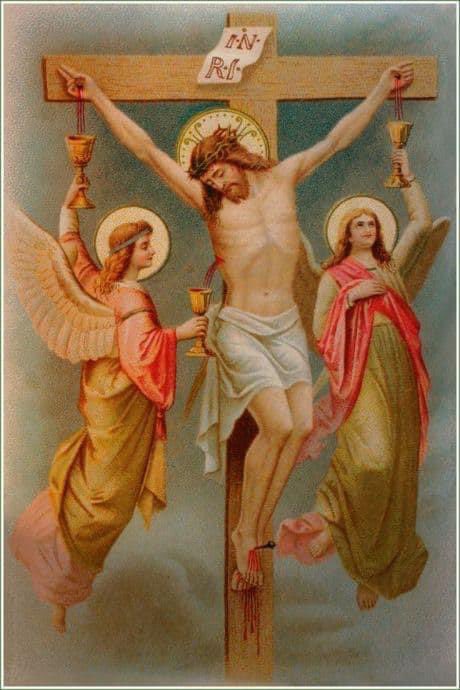 T.E. Jentzen tweet media