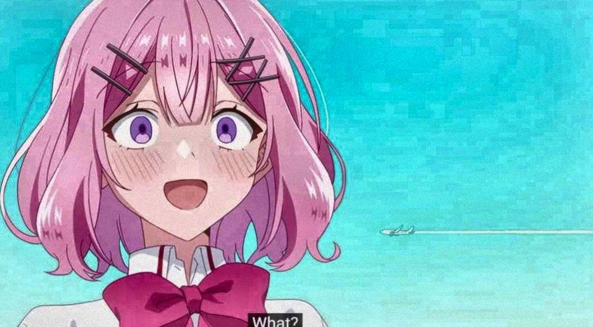 BlockCredi's tweet image. The Clarity Act is sparking crucial conversations about governance and accountability. As discussions unfold, it's vital we understand its implications for transparency in our institutions. Let's stay informed!