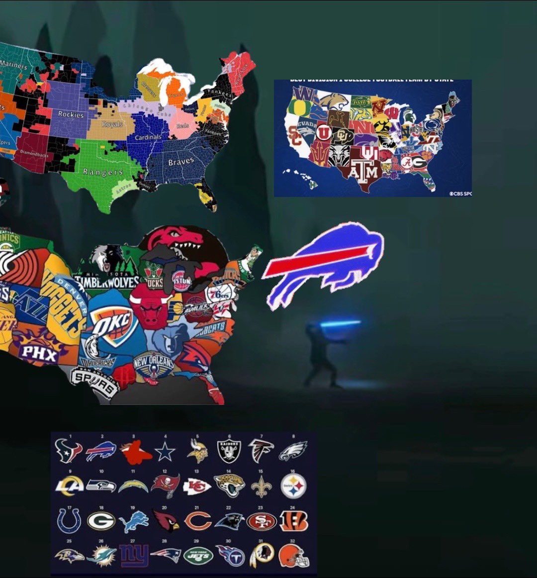 Tyler🐴 tweet media