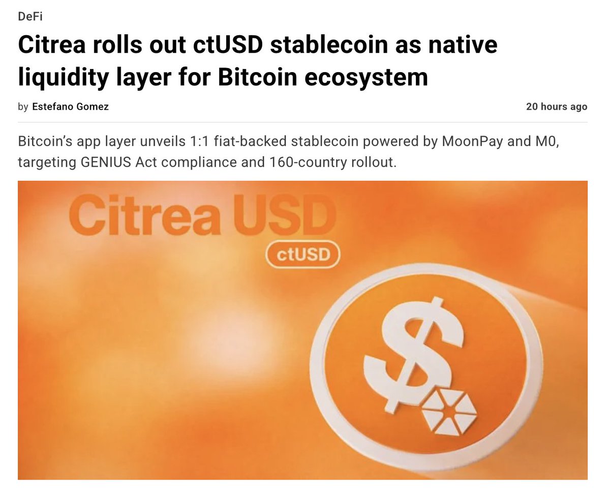 YAP Global (@YAPGlobalTeam) / Posts / X