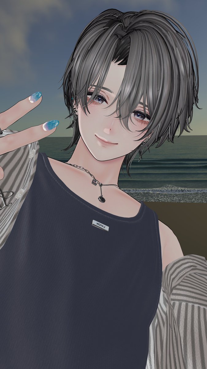 おちゃづけ。 (@Ochaduke127) / Posts / X