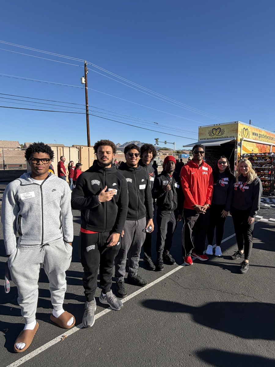 Jordan🦋 tweet media