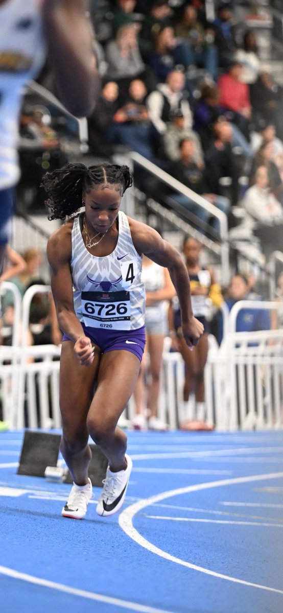 Danny McCray OLY tweet media