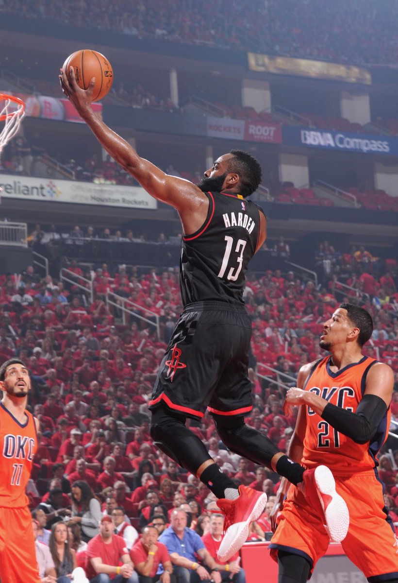 Heard 2026 is the new 2016 👀