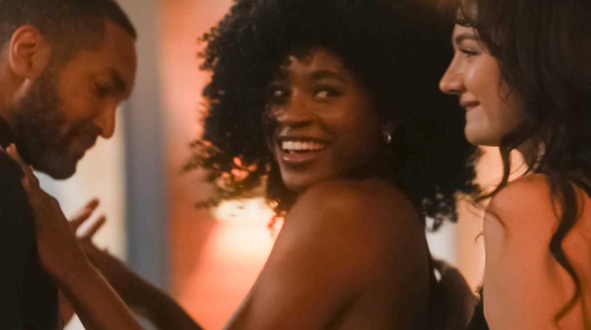 Reborn Cinema tweet media