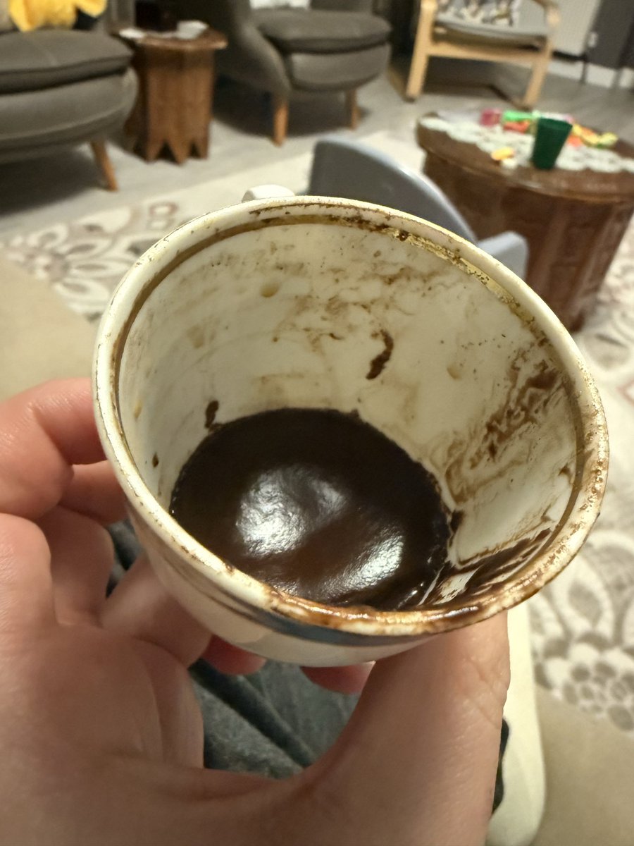 Seda Yılancı tweet media