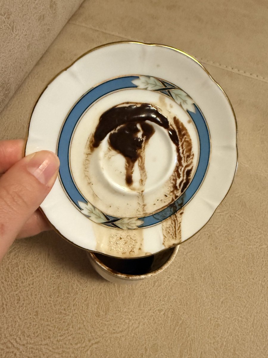 Seda Yılancı tweet media