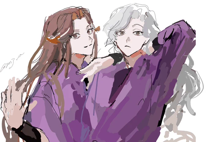 #みんなの4年生を見せてくれ