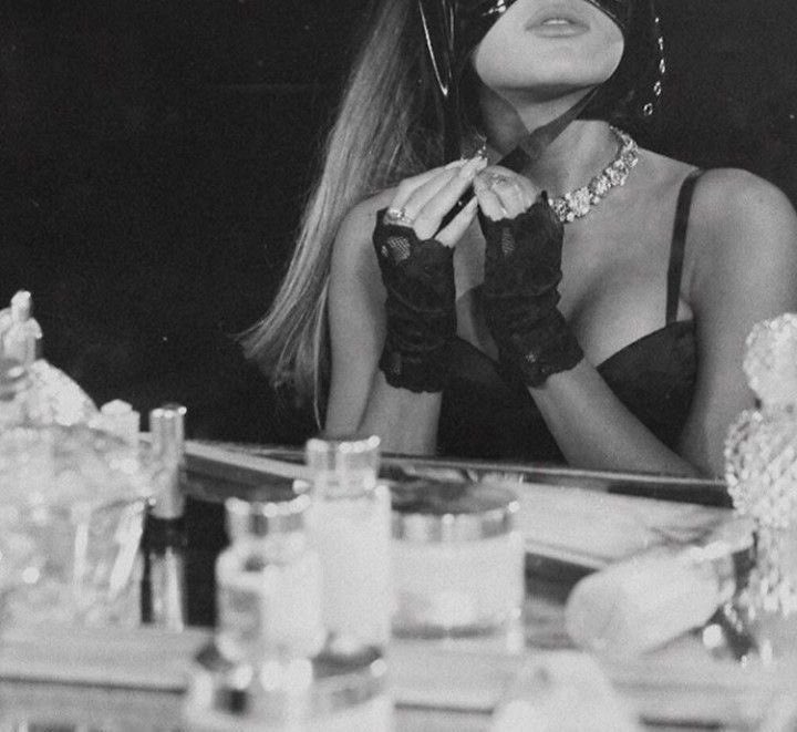 cambeserious's tweet image. GETTING READY                 TO MAKE HISTORY