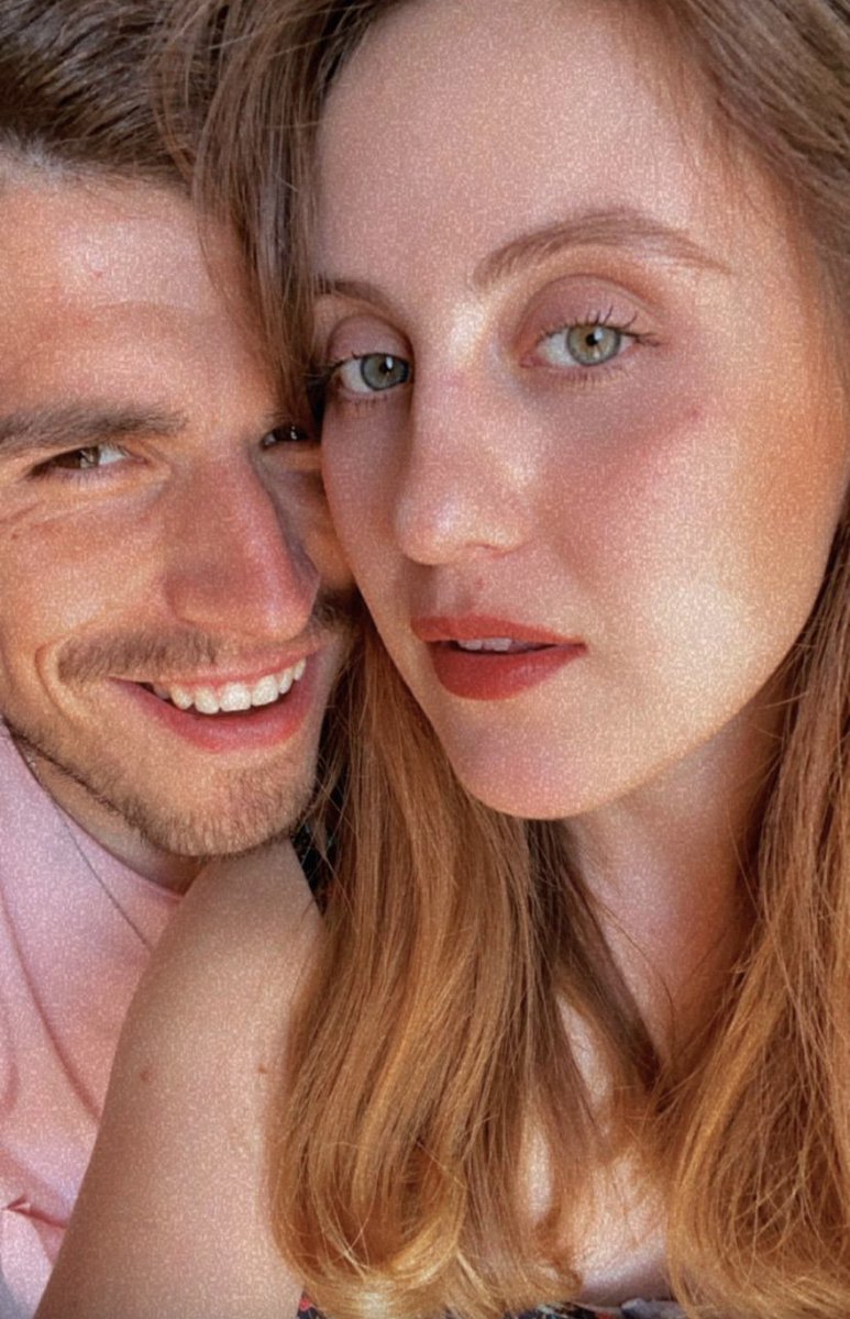 sen bir ömre bedelsin. ♾️