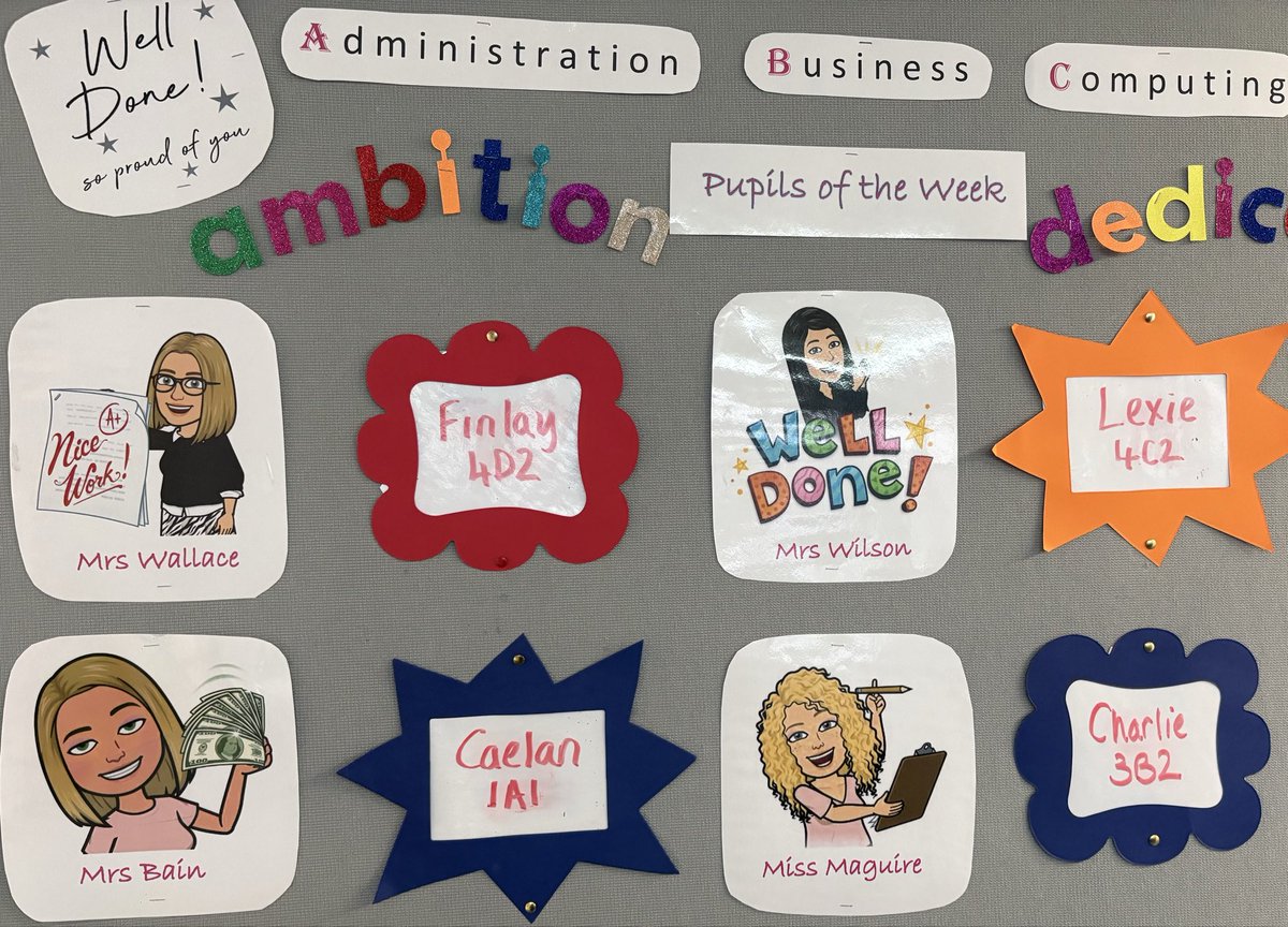 KilwAcad ICTBusiness tweet media